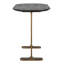 Table de bar Revelin