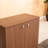 12 Pair Shoe Storage Cabinet-1496670010