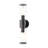 Birchfield Dimmable Vanity Light-6248215
