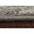 Maurin Abstract Indoor Rug-601040677