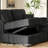  Bianca Wide Plush Corduroy 3-Seat L Shaped Modular Sofa with Storage-515154101-522429801