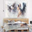 Polyester Tapestry-28485295