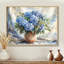 Ikshan hortensias dans un décor de rêve II - hydrangées, art mural-2122639180-1882635509-2122639176