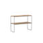 Aribeth End Table