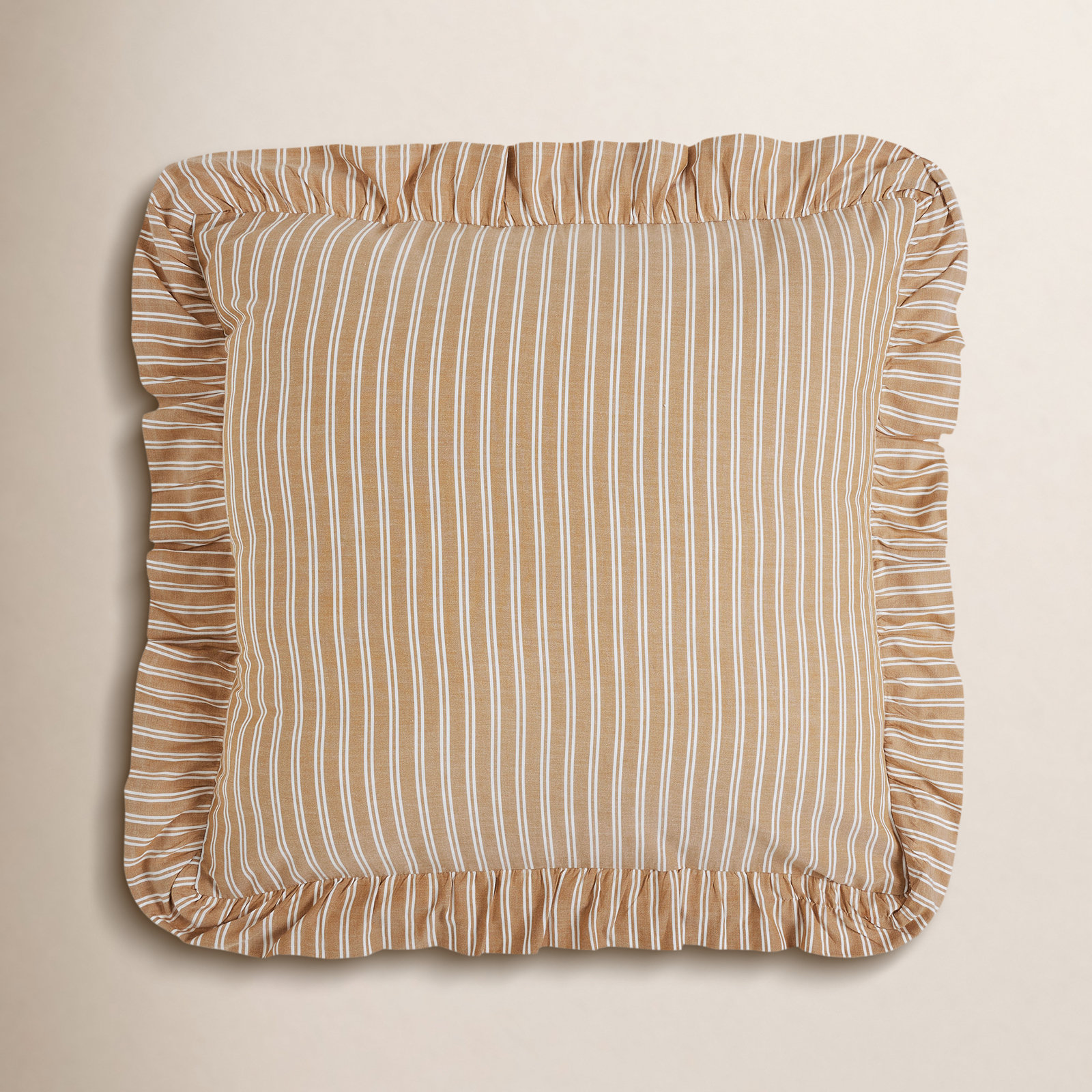 Cadenza Shams