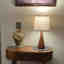 Photos des clients 1 de 1