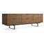 Series 11 Media Console-61728808