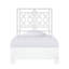 Lattice Back Standard Bed-41333859-41333865