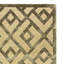 Geometric Area Rug-1242758822
