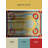 Cheeky Swing Rug-988348010