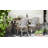 Isabell Rattan Bistro Armchair-26158911