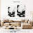 Avery Soul Dance II-108501680