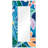 Yampa Glass Flat Mirror