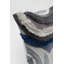 Cushion Lava 45x45cm-80367389