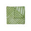 Sagar - Quilt-1871828266-1871828267