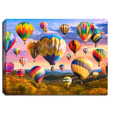 Mini fond de chevalet en toile 8 x 6