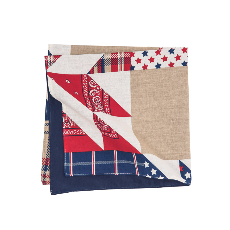 Serviette en coton 20 po Eppler