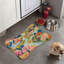 Tapis de saison 1 pièce