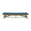 Chaise longue inclinable avec coussin Vinita-2049490103-2144121951-2144132599