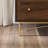 Ahleeyah 56'' W 4 - Drawer Dresser-1609580493