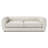 Celal Living Room Set-481128784-507959963