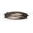 2 1/2" Centre Bar Pull-14973262