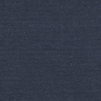 Tissu Crypton Home Wovens I