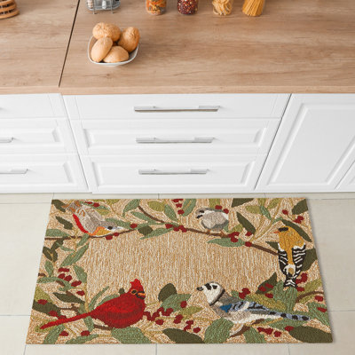Tapis de cuisine Schum