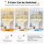 Chandelier-1445622837-1445622986