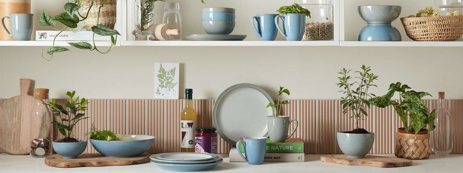 Denby