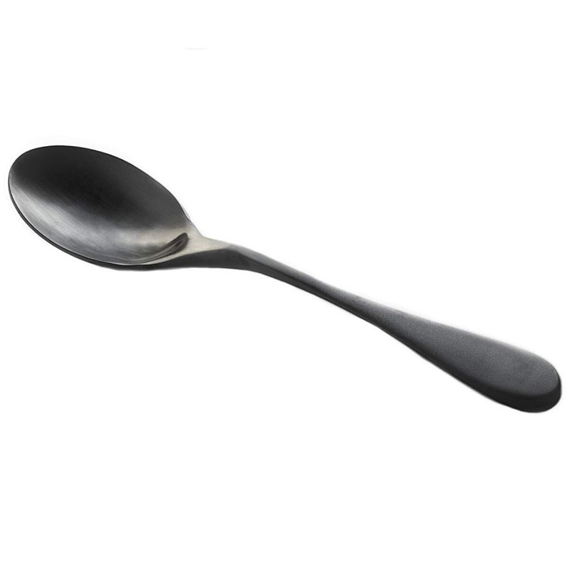 Stainless Steel Hostess Set