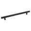 5" Center to Center Bar Pull-1755749358-1875576709