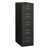 Gris anthracite est en rupture de stock
