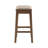 Saddle Counter Stool-793873992-793873990