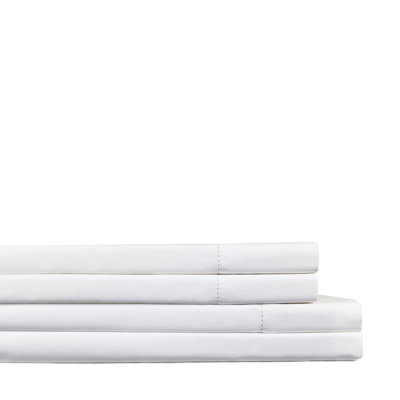 Dilworth Hemstitch Pillow Case