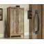Armoire de rangement pleine largeur Fulla Coa