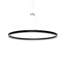 Anillo Apollonia 1 - Light LED Chandelier