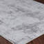 Modern Shaggy Rug, Abstract Easy to Clean Rug For Living Room, Dining Room, Bedroom-913175238