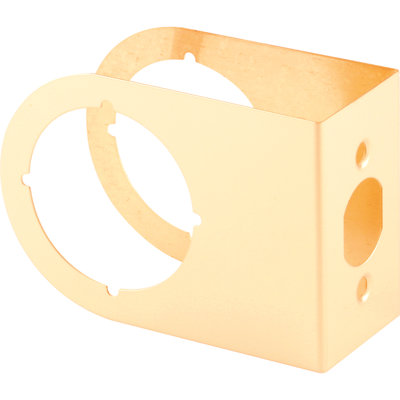 Renfort de porte Bright Bright