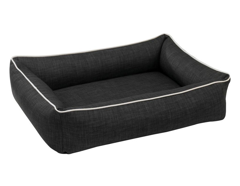 Tempête Urban Lounger, Petit (l 26 po x P 18 po x H 7 po)