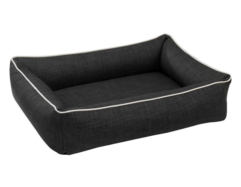 Tempête Urban Lounger, Très grand (l 46 po x P 38 po x H 12 po)