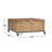 Brunswick Coffee Table
