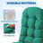Thick  Adirondack Chair Cushion, High Back Patio Cushions-247398819-247398828