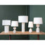 Lampe de table Joan Alabaster-49706928