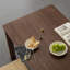 Annemette-977268822