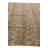 Odea Brown Rug