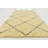 Mosser Ivory Rug