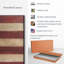 Ensemble de 3 pièces de drapeau américain sur toile-92829859