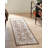 Charlestyn Abstract Indoor Rug-492092666