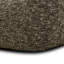 Margot Upholstered Swivel Chair-708584230